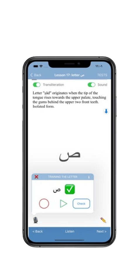 300x0w-removebg-preview (1)