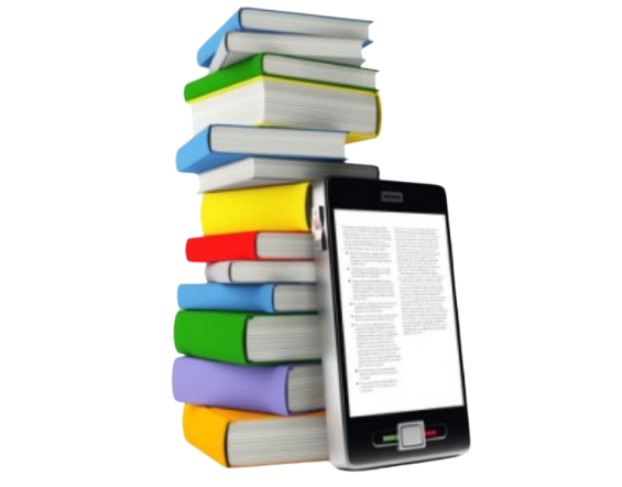 Untitled_design__7_-removebg-preview