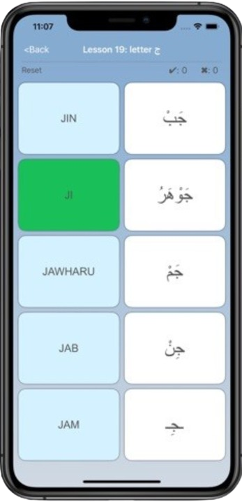 Untitled_design__8_-removebg-preview