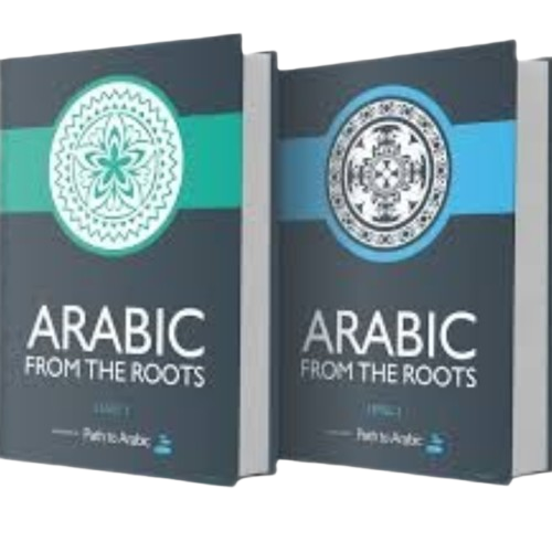 Untitled_design__9_-removebg-preview